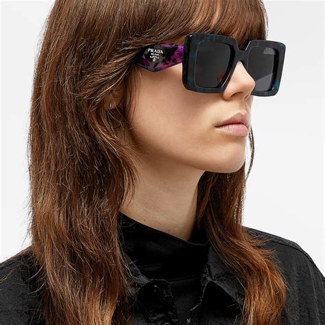 prada pr 23ys sunglasses|pr23ys.